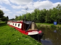 Moored at Barton.JPG