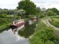 Moored at Branston (1).JPG