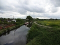 Moored at Branston (2).JPG