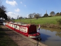 Moored at Braunston (1).JPG