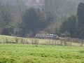 Moored at Braunston (2).JPG