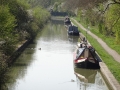 Moored at Long Itchington (1).JPG