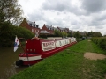 Moored at Market Bosworth (1).JPG
