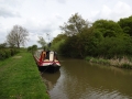 Moored at Market Bosworth (2).JPG