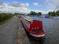 Moored at Sawley.JPG