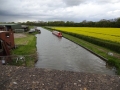 Moored at Shackerstone (1).JPG