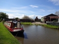Moored at Shackerstone (2).JPG