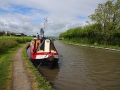 Moored at Stoke Golding (2).JPG