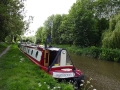 Moored at Weston.JPG