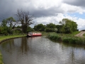 Moored at Whittington (1).JPG