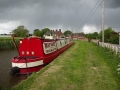 Moored at Whittington (2).JPG