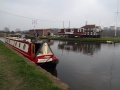 Moored at trent Lock.JPG