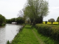 Moored on the Ashby.JPG