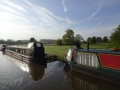 Moorings (1).JPG