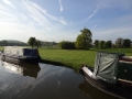 Moorings (2).JPG