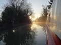 Morning at Braunston.JPG