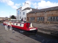 Mountsorrel Lock.JPG