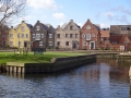 Mountsorrel Staithe (4).JPG