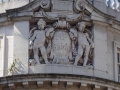 National Provincial Bank (1).JPG