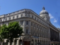 National Provincial Bank (2).JPG