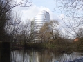 National Space Centre (1).JPG