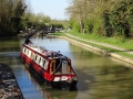 Nearing the top of Stockton Locks (1).JPG