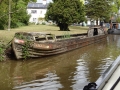 Needs some TLC!.JPG