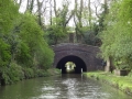 Newbold Tunnel (1).JPG