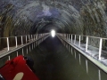 Newbold Tunnel (2).JPG