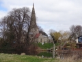 Nornamton On Soar Church (1).JPG