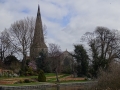 Nornamton On Soar Church (2).JPG