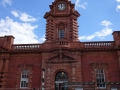 Nottingham Railway Station (1).JPG