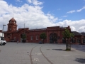 Nottingham Railway Station (2).JPG