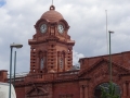Nottingham Railway Station (3).JPG