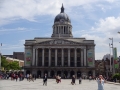 Nottingham Town Hall - Copy (2).JPG
