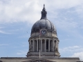 Nottingham Town Hall - Copy.JPG