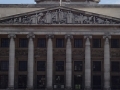 Nottingham Town Hall.JPG