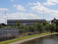 Notts County Football Ground.JPG