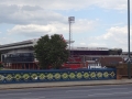 Notts Forest Football Ground.JPG