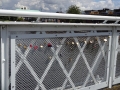Padlock Memorials (1).JPG
