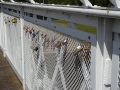 Padlock Memorials (2).JPG