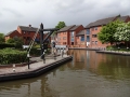 Peels Wharf (1).JPG
