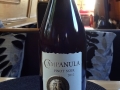 Penny's wine!.JPG