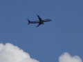 Plane (1).JPG