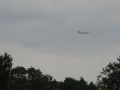 Plane