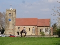 Radford Semele Church (2).JPG