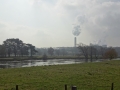 River Trent  (2).JPG