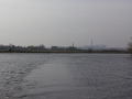 River Trent (3).JPG