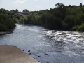 River Trent at Beeston (2).JPG