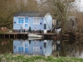 Riverside residence.JPG